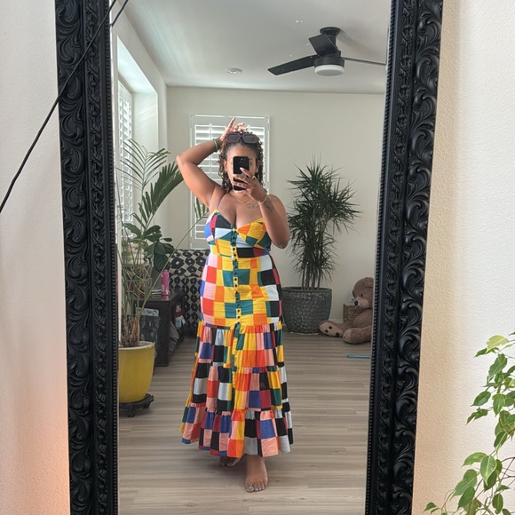 Meet your Posher, Nicole - Picture 7 of 12